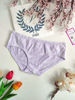 Imagen de PINK Panties Hipster S.